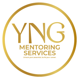 Ynmentoringservices